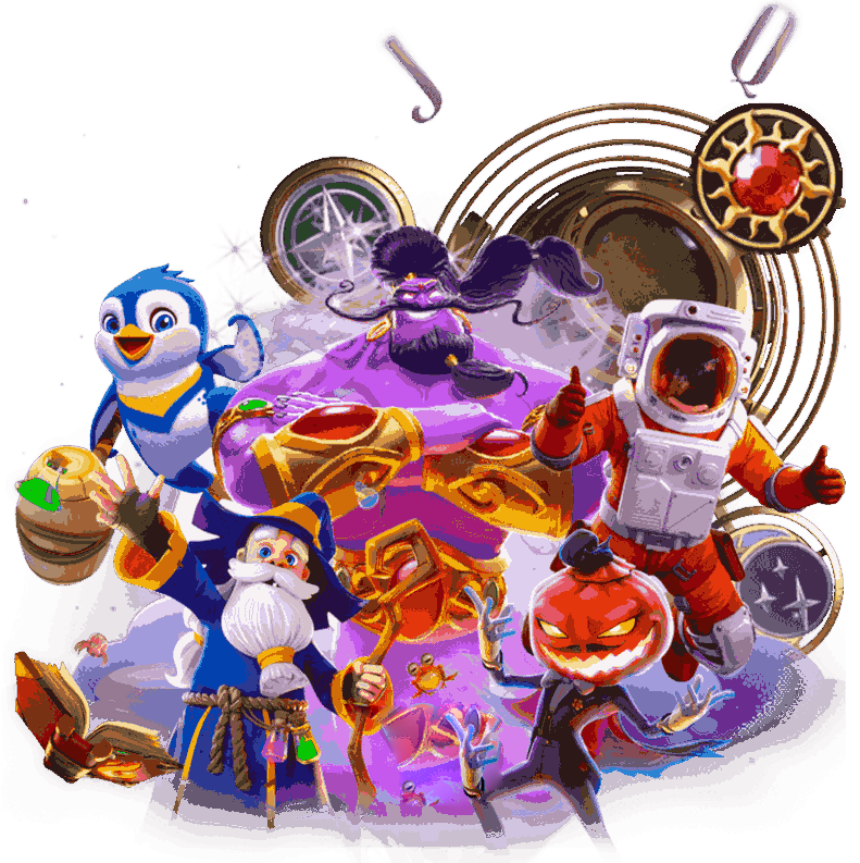 สล็อต ฝาก-ถอน true wallet ไม่มี บัญชีธนาคาร 20 รับ100